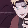 Naruto Uzumaki