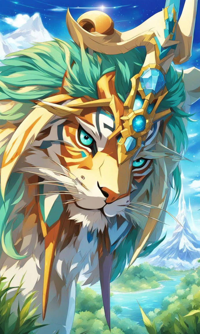 Shimo titanus, from The Frozen the greatest ear to by Rubygillman145 on ...