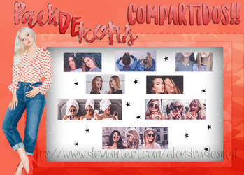 +Pack de icons compartidos//Alondra//