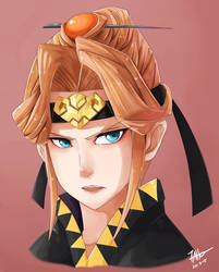 Suikoden V on Suikoden-FC - DeviantArt