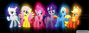 Mlp Timeline Deviantart Mlptimeline by connorskill on DeviantArt