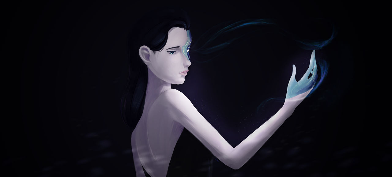 0wlo Worldlofldreams - Hobbyist, Digital Artist | DeviantArt