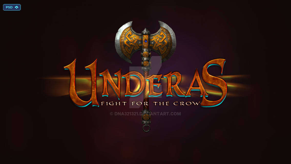 Metin2 Logo Design by dna321321 on DeviantArt