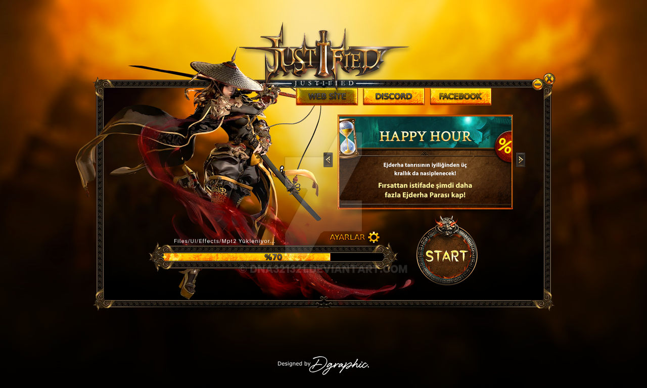 The Pathcher NEW PATCHER 2 PSD by dna321321 on DeviantArt
