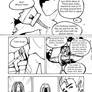 Teen Titans fancomic - ch02-11