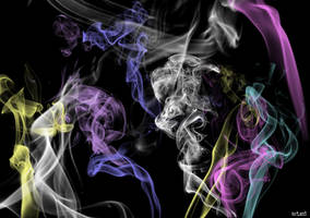 Smoke