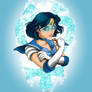 Sailor mercury