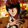 Yagami Light