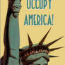 Occupy America (3)