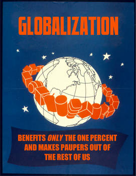 Globalization