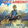 Cut Carbon?