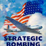 Strategic Bombing