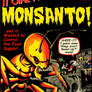 It Came From Monsanto (2)