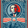 Yes We Scan!