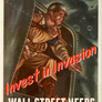 Invest in Invasion
