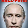 Razz-Putin