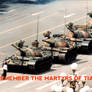 Remember the Martyrs of Tiananmen