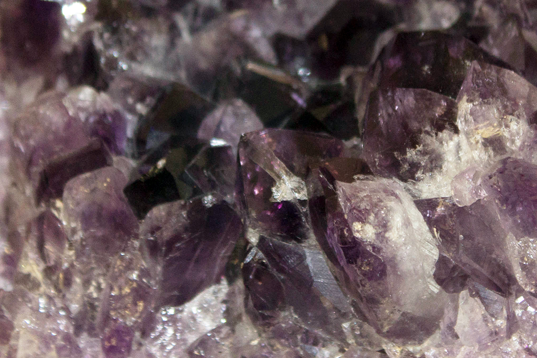 Amethyst