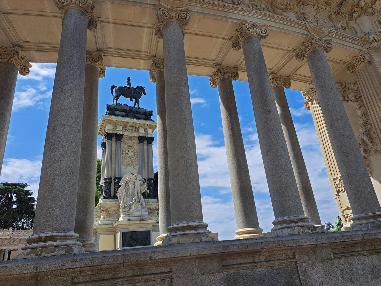 Forever Rider by Photonimus on DeviantArt