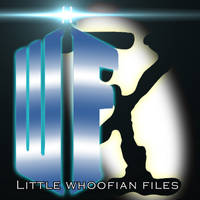 Little Whofian Files