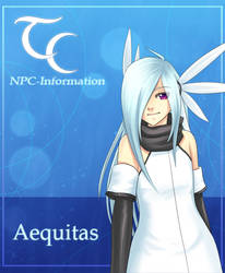 NPC-Information Aequitas