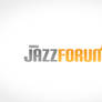 Jazzforum logo