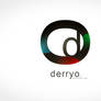 Derryo logo