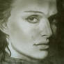 natalie portman.