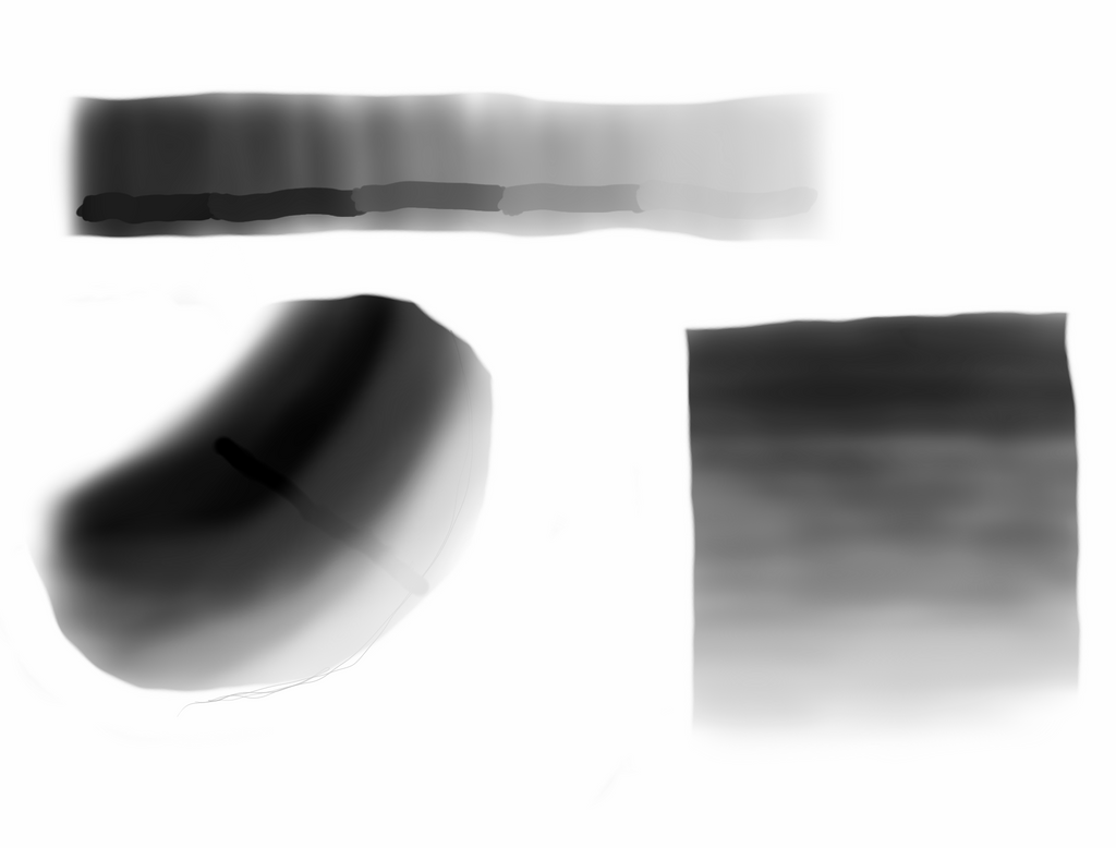 Sutter Gradient Gradient study by shalperin on DeviantArt
