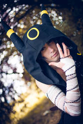 Umbreon