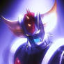 grendizer