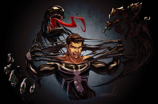 Venom