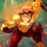 Kid Flash
