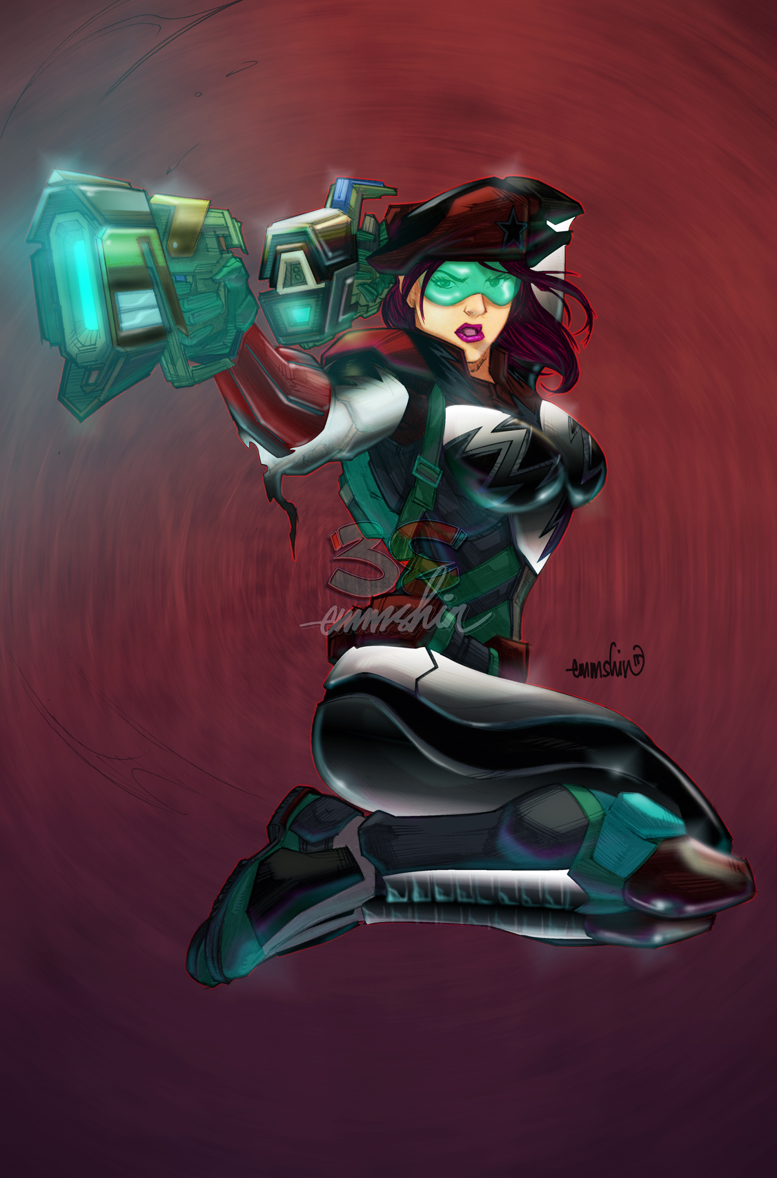 Furius