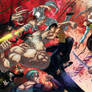 Yu Yu Hakusho