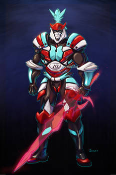 Explore the Best Uastrooper Art | DeviantArt