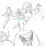JG x Ororo (WIP)