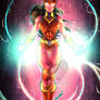 Star Spectra
