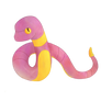 Ekans