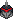 Final Wars Gigan TK Style Emoticon