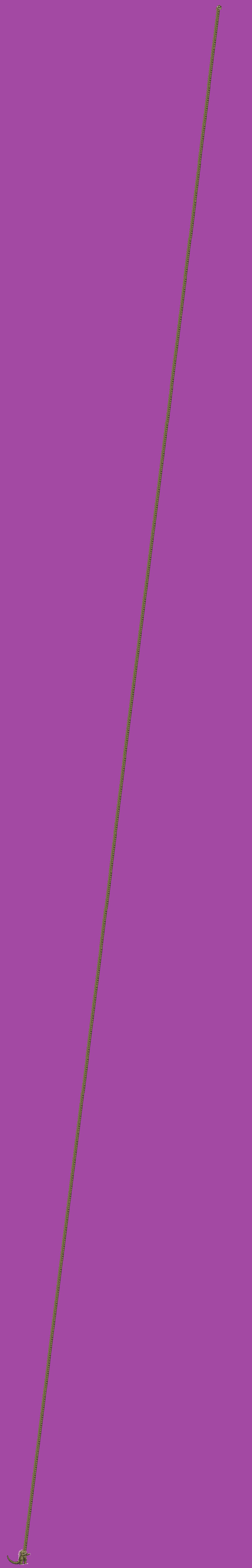 Fallanx - The MAXIMUM Erectus Godzilla by SpaceG92 on DeviantArt