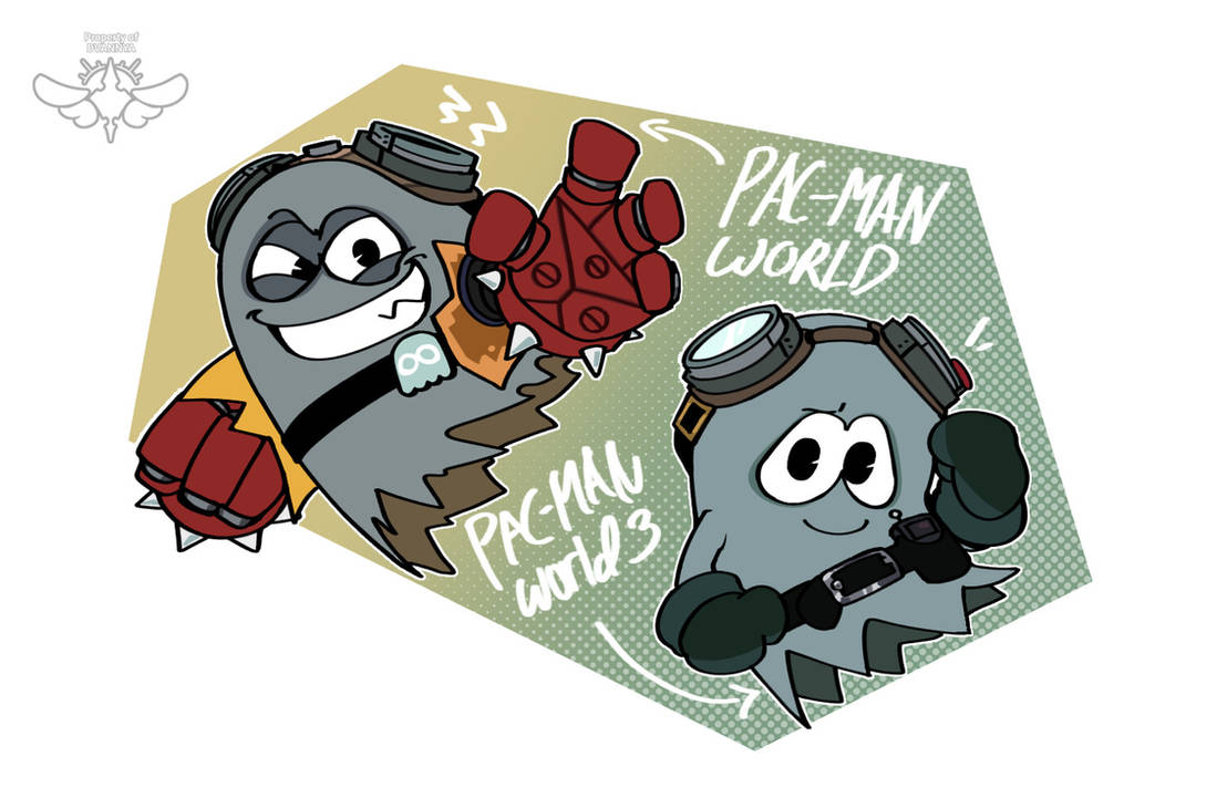 Pac Ink Deviantart Tumblr 6d955b430ce90590e07b5cca4e700fce 1884debc 2 by inkypac on DeviantArt