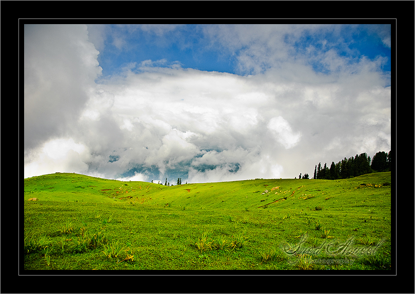 Real Life Windows XP Wallpaper by aqueel on DeviantArt