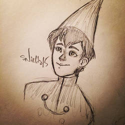 Wirt