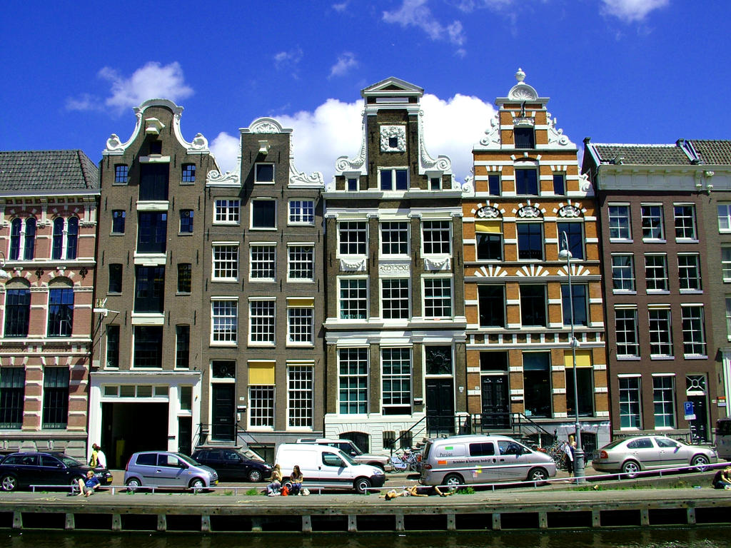 Rokin by Davvo7 on DeviantArt