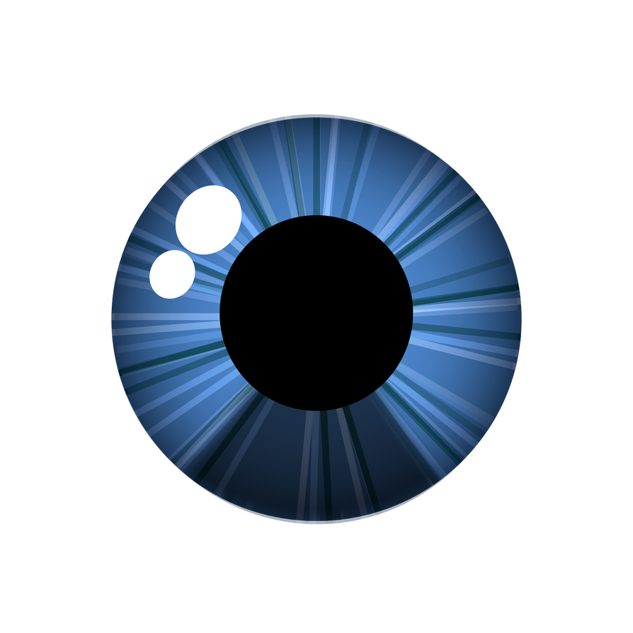 Eye Texture - Feel Free to Use! by Rjac25 on DeviantArt
