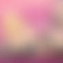 Mercy PinkSkin Sexy