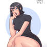 Mavis