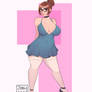 Mei - Part 2