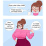 Mei - Page 1